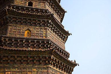 《星球大战：旧共和国武士》1美元超低价特卖